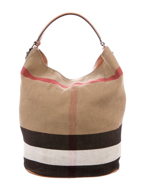 burberry ashby bucket bag uk|Burberry Ashby Bucket Bag .